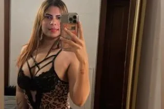 TWO GIRLs AVAILABLE AT THE SAME TIME - Image 8