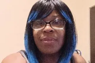 bbj special 40 must be 15 min ... - Image 2