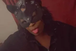 bbj special 40 must be 15 min ... - Image 4