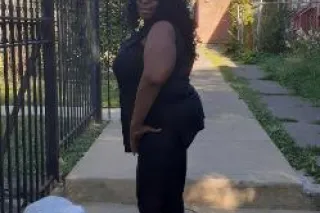 bbj special 40 must be 15 min away deep throat catch to completion is 80 with swallow 100 - Image 5