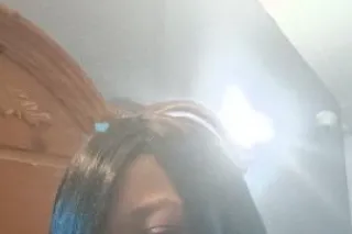 bbj special 40 must be 15 min away deep throat catch to completion is 80 with swallow 100 - Image 6