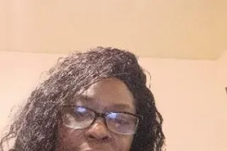 bbj special 40 must be 15 min ... - Image 1