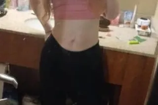 ❤‍🔥your blonde sex goddess rea... - Image 2