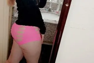 ❤‍🔥your blonde sex goddess ready for fun❤‍🔥 - Image 6