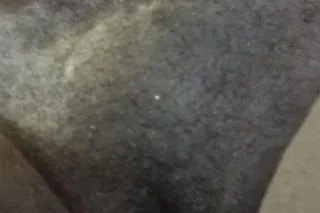 wet cat💦💦 - Image 5