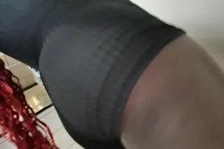 wet cat💦💦 - 27 - Image 1