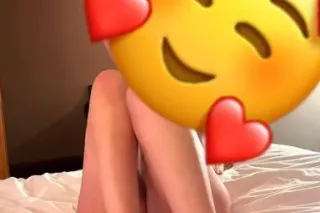 🌹NEW IN TOWN🌹🔥Your Dream girl ... - Image 2