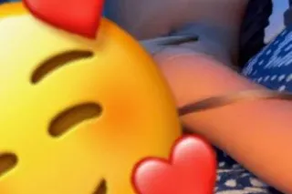 🌹NEW IN TOWN🌹🔥Your Dream girl ... - Image 4