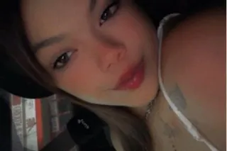 sexy puerto rican maami🔥🔥 - Image 5