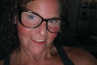 Experince at its Finest ! Shhh... - Image 2