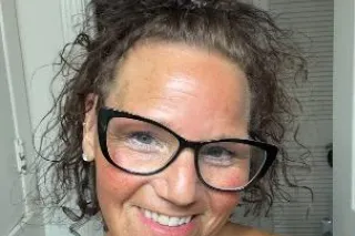 Experince at its Finest ! Shhh... - Image 4