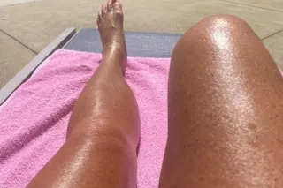 Experince at its Finest ! Shhh... - Image 1