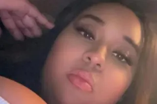 ✨✨Dont Be😅Shy Lets🥳Play😜Freaky... - Image 3