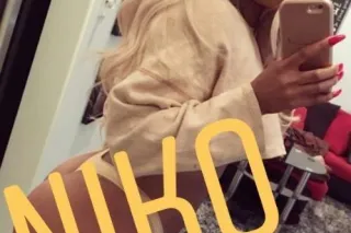 *Outcall* Upscale Super Sexxy ... - Image 2