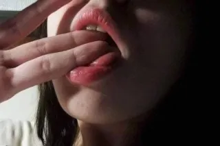 HOT AND SEXY LATINAS HOSTING N... - Image 3