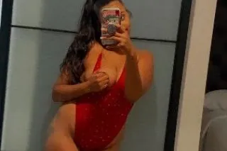 PLEASER AND CREAMER💦👠💋 - Image 7