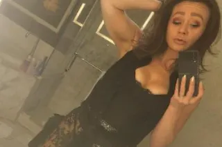 im trying to make ur d*ck hard... - Image 3