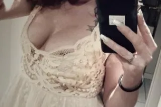 im trying to make ur d*ck hard... - Image 4