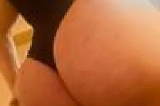 im trying to make ur d*ck hard... - Image 1