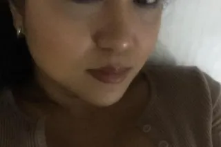 Lookin' For Some Sugarplum Bootie From - Image 5