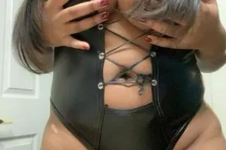 ✨BACK IN TOWN ✨Sensual Milking... - Image 2