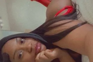 ✨BACK IN TOWN ✨Sensual Milking... - Image 1