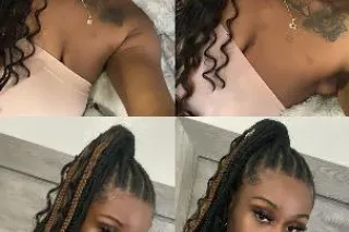 come book wit me - 21 - Image 2