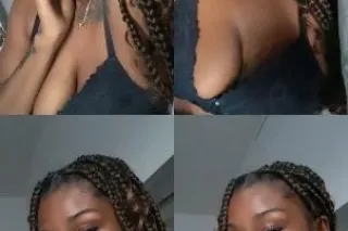 come book wit me - 21 - Image 3