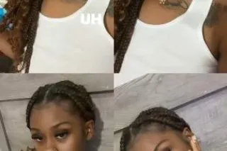 come book wit me - 21 - Image 1