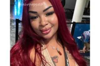 blasian boddess goddess ft - 2... - Image 4