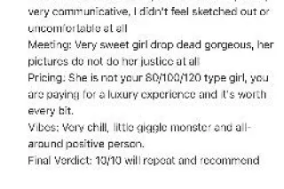 blasian boddess goddess ft - Image 5