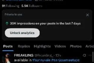 blasian boddess goddess ft - 2... - Image 1