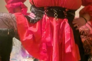 LEAVING SACRAMENTO IN JUNE AND IM NOT COMING BACK - Image 12