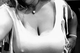 LEAVING SACRAMENTO IN JUNE AND IM NOT COMING BACK - Image 9