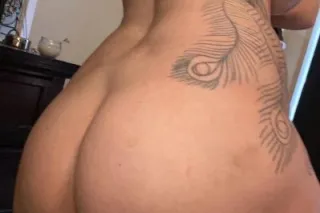 easily become your go to. high... - Image 2