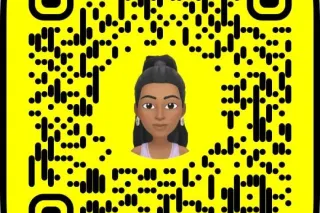 OUTCALL 💋😈CHERRY DOMINICAN BADDIE ANAL SPEACIAL Massage💋 💦 🍑💦 - Image 5