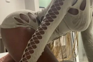 Slimphoria🥰Outcalls Only - 25 - Image 3