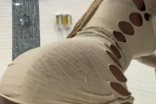 Slimphoria🥰Outcalls Only - 25 - Image 4