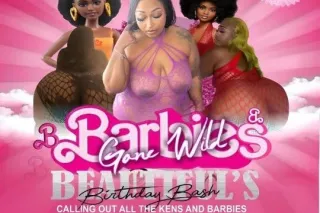 👅come swim in this ocean 👅 - 3... - Image 3