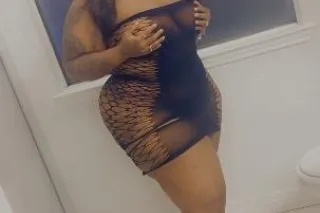 👅come swim in this ocean 👅 - 3... - Image 1