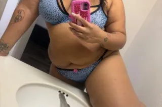 $100 Outcall $pecials Rn🌟Aмαzιиg Bσмвѕнєℓℓ Desiree 👑💖の๑รع of Pure Pʟℯλsure🍭 MOiST💦 ℙr℮tty Kiттy 😻 🅿υяε 🅿εяƒεcтioη - Image 8