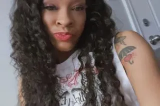 2⃣4⃣ HOUR QV SPECIAL - Image 11