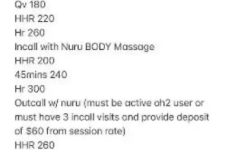 2⃣4⃣ HOUR QV SPECIAL - Image 9