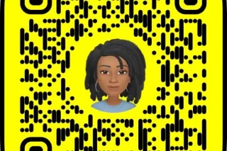 2⃣4⃣ HOUR QV SPECIAL - 38 - Image 1