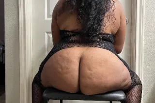 80 BJ and 100 BBJ special INCALLS CAR DATES ONLYwith big booty big tit ebony km - Image 6