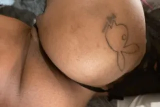 Available for Incalls and Any ... - Image 4