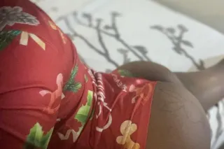 Available for Incalls and Any time any place Hit Me UP😘 Freak Nasty Coming - Image 6