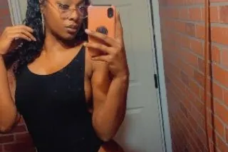 SeriouxTouch 🥀💋 Outcall!! - Image 2