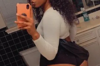 SeriouxTouch 🥀💋 Outcall!! - Image 3