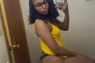 Come Have funnnnn😩🤪 - 22 - Image 4